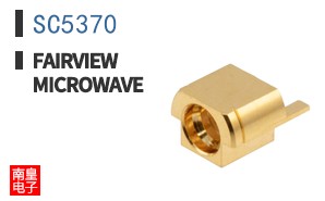 SC5370 ͼƬ